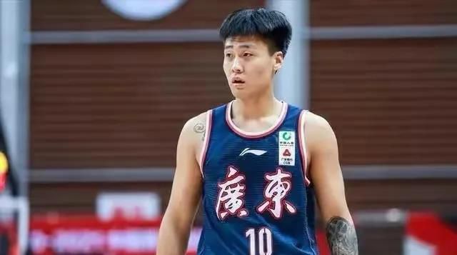 亚洲精品高清在线一区二区三区